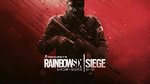 Tom-clancys-rainbow-six-siege-1454833425976293