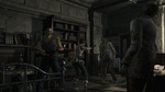 Resident-evil-0-hd-1455042446578149