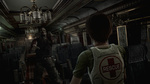 Resident-evil-0-hd-1455042446578150