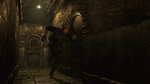 Resident-evil-0-hd-1455042446578154