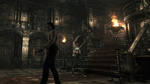 Resident-evil-0-hd-1455042446578155