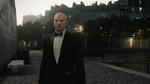 Hitman-1455185589185248