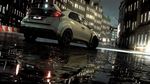 Driveclub-1455192790702838