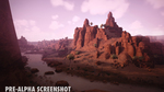 Conan-exiles-1455263852100662