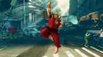 Street-fighter-5-1455268893635527