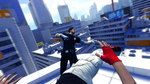 Mirrors-edge-6