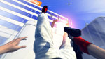 Mirrors-edge-2