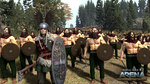 Total-war-arena-1455788216611381