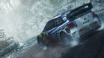 Dirt-rally-14562194388444