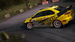 Dirt-rally-14562194388446