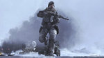 Modern_warfare_2-1