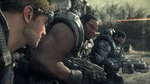 Gears-of-war-1456303142201559