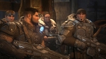 Gears-of-war-1456303142201560