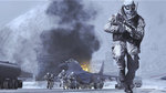 Modern_warfare_2-4