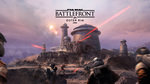 Star-wars-battlefront-145639596796224