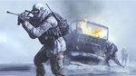 Modern_warfare_2-5