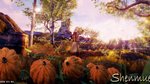 Shenmue-3-1456570848784616