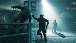 Quantum-break-1456905520480987