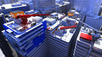 Mirrors-edge-3