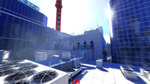 Mirrors-edge-7