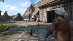 Kingdom-come-deliverance-1456992369452646