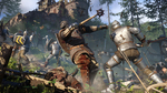 Kingdom-come-deliverance-1456992369452647