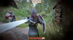 Kingdom-come-deliverance-1456992423516865