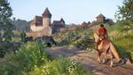 Kingdom-come-deliverance-1456992423516866