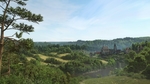 Kingdom-come-deliverance-1456992423516867