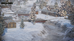 World-of-tanks-1457002247483008