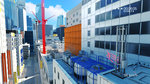 Mirrors-edge-15