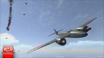 War-thunder-1457345512387388