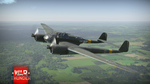 War-thunder-1457345512387390