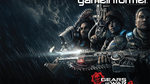 Gears-of-war-4-1457509730357461