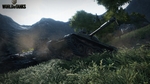 World-of-tanks-1457601351432817