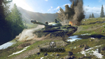 World-of-tanks-1457601367190299