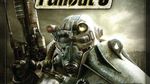 Fallout-3-game-of-the-year-edition-1