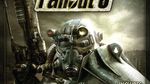 Fallout-3-game-of-the-year-edition-1