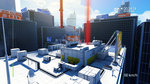 Mirrors-edge-11