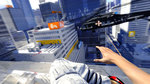 Mirrors-edge-9