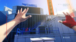 Mirrors-edge-12