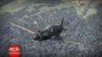 War-thunder-1458212378963911