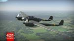 War-thunder-1458212378963914