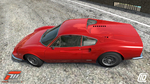 Forza_motorsport_3-ferrari-2