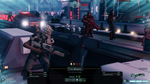 Xcom-2-145824324542200