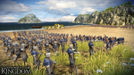 Total-war-battles-kingdom-1458297160908051