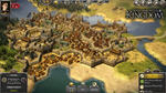 Total-war-battles-kingdom-1458297160908053