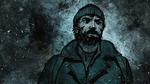 Deadlight-1458637992252789