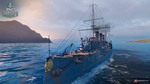 World-of-warships-145872480018968