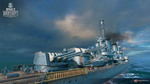 World-of-warships-145872480018973